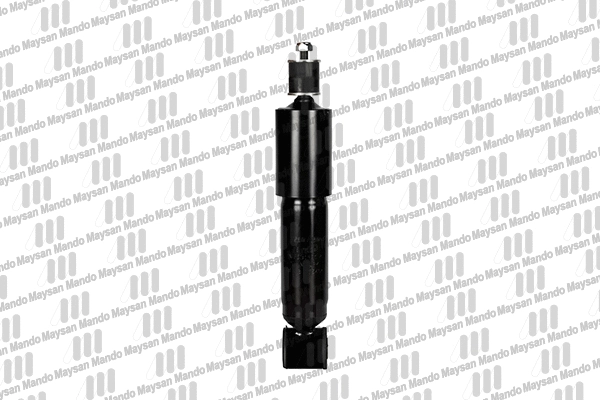 Shock Absorber (PN6531501)