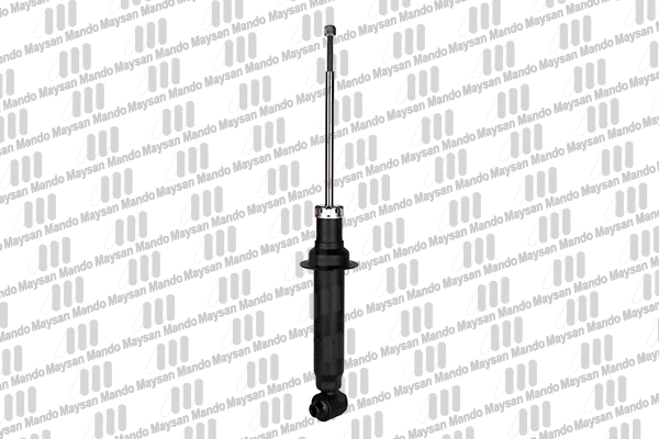 Shock Absorber (PC7715202)