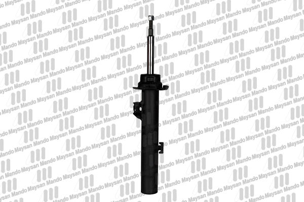 Shock Absorber (PS9715201)