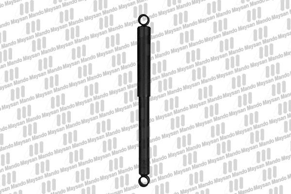 Shock Absorber (PN7210602)