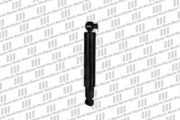 Shock Absorber (N7330652)