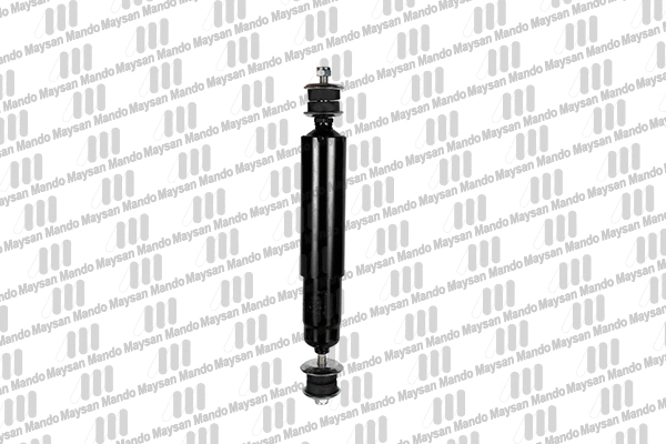 Shock Absorber (N6751112)
