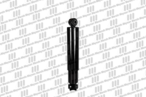 Shock Absorber (N6879701)