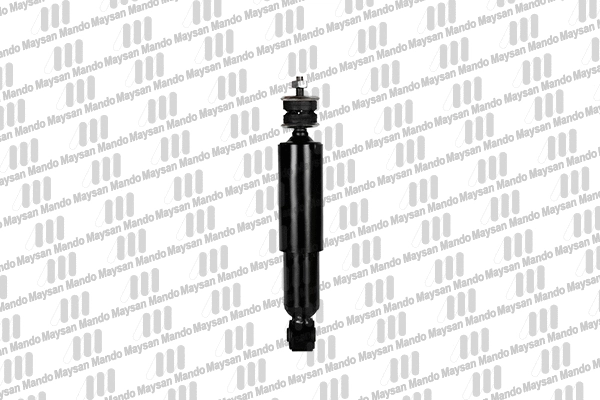 Shock Absorber (N6217401)