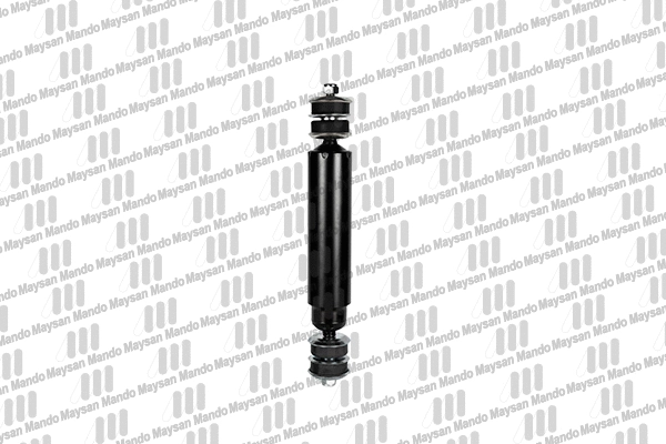 Shock Absorber (N6752013)