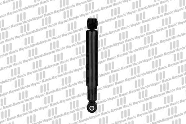 Shock Absorber (PN7331146)