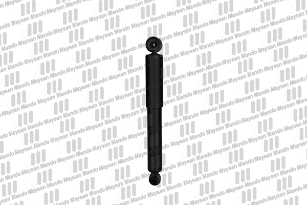 Shock Absorber (PN7312504)