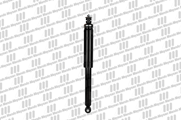 Shock Absorber (PN6210322)