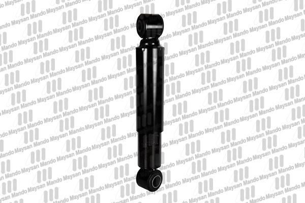 Shock Absorber (N6882002)