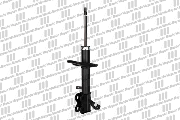 Shock Absorber (PS9419333)