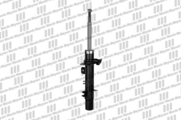 Shock Absorber (PS9715703)
