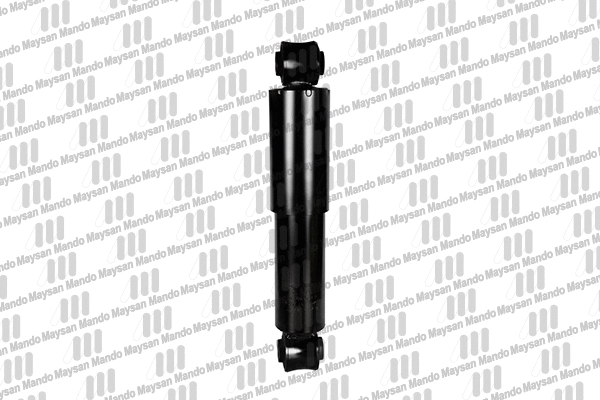Shock Absorber (N6895534)