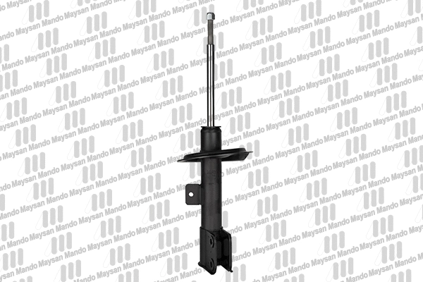 Shock Absorber (S9712103)
