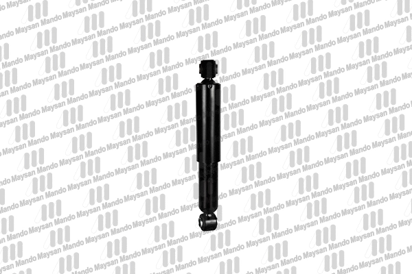 Shock Absorber (N6210729)