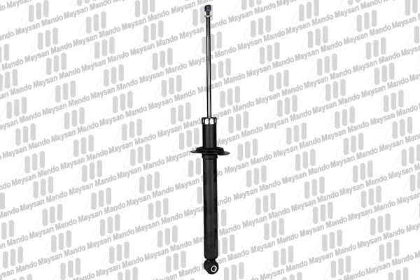 Shock Absorber (C7310354)