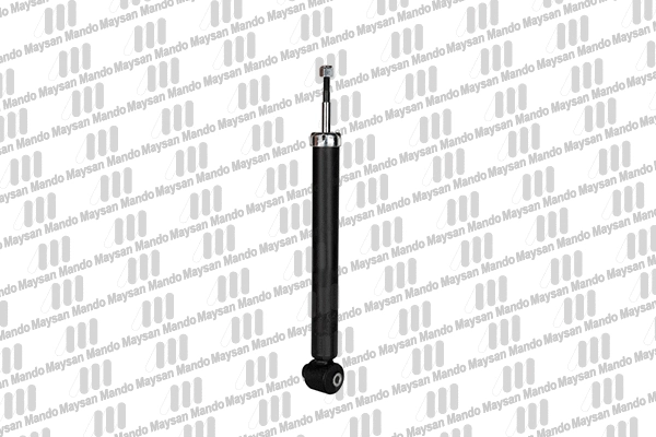 Shock Absorber (N7211302)