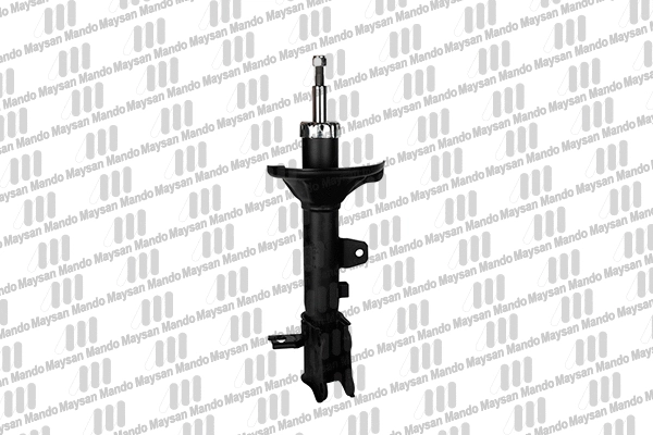 Shock Absorber (S9416674)
