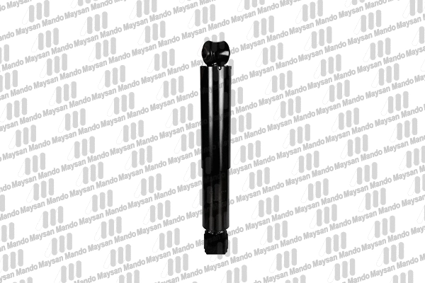 Shock Absorber (N6882004)