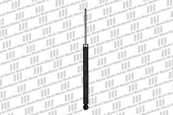 Shock Absorber (PN7219702)