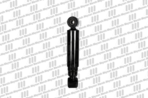 Shock Absorber (N6754403)