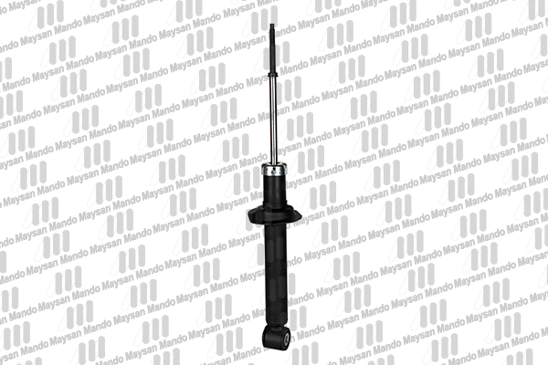 Shock Absorber (PN7216208)