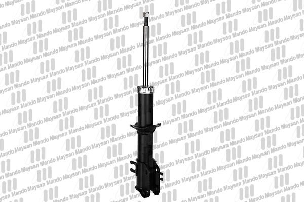 Shock Absorber (PS9216905)