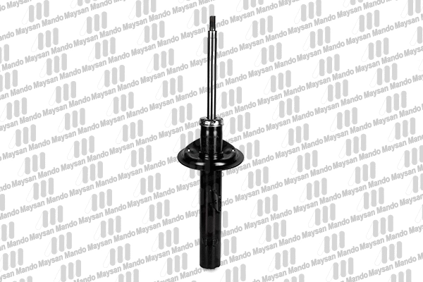 Shock Absorber (PS9712103)