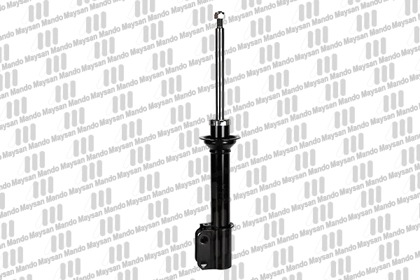 Shock Absorber (PS9410301)