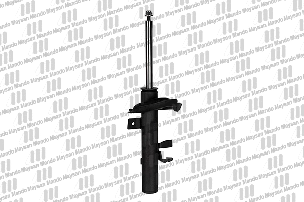 Shock Absorber (PS9710631)