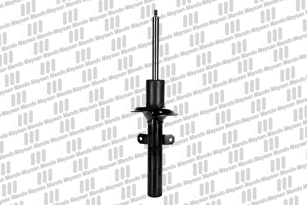 Shock Absorber (PS9830619)
