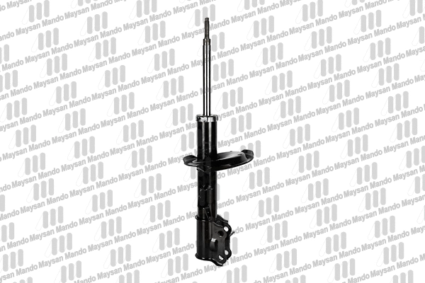 Shock Absorber (PS9416679)
