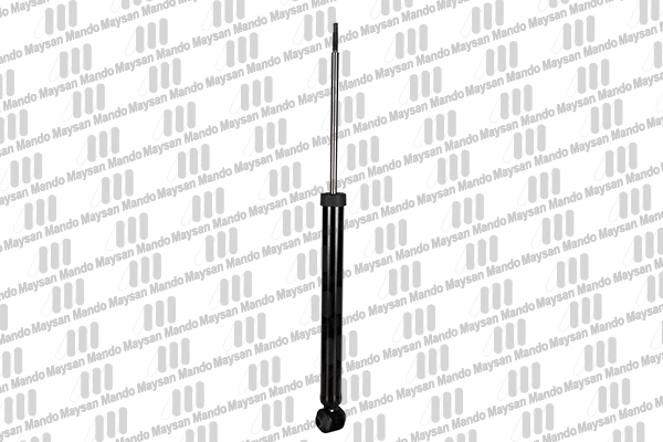 Shock Absorber (PN7410200)