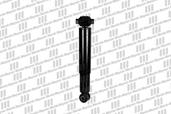 Shock Absorber (N6771168)