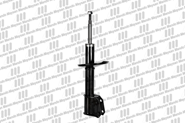 Shock Absorber (S9410303)