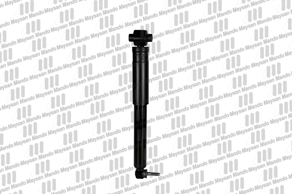 Shock Absorber (PN7310334)