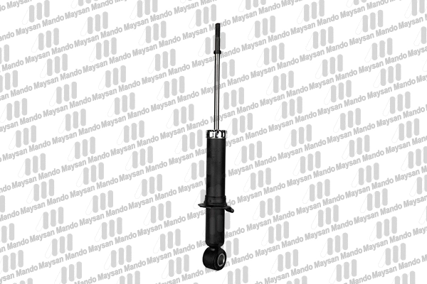 Shock Absorber (PN7319302)