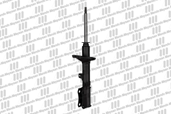 Shock Absorber (PS9719310)