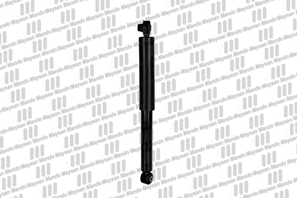 Shock Absorber (PN7310220)