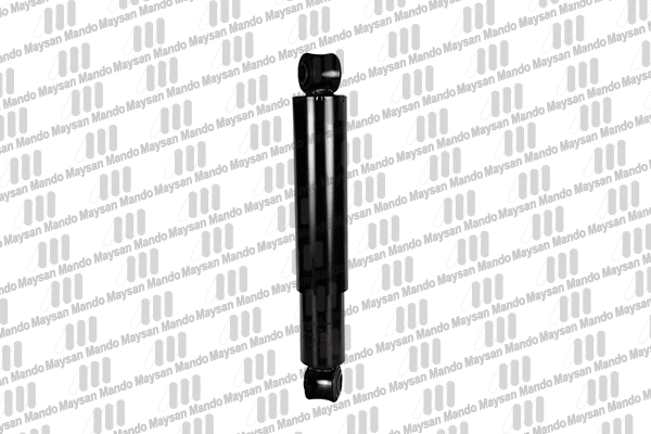 Shock Absorber (N6885520)