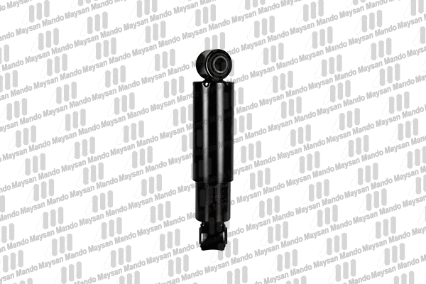 Shock Absorber (N6885532)