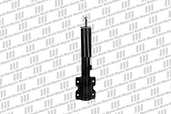 Shock Absorber (PS9830601)