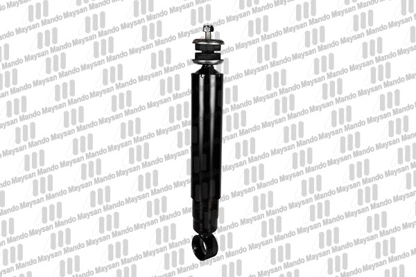 Shock Absorber (N6778301)