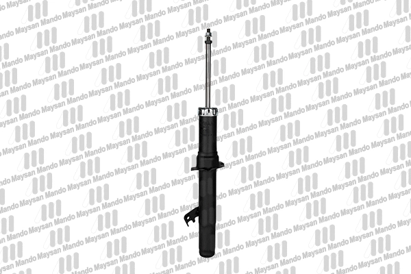 Shock Absorber (C7317701)