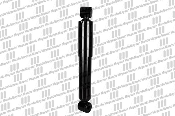 Shock Absorber (N6794101)