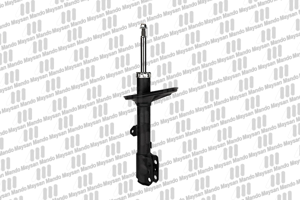Shock Absorber (PS9719331)