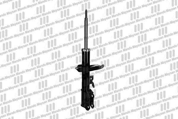 Shock Absorber (PS9416681)