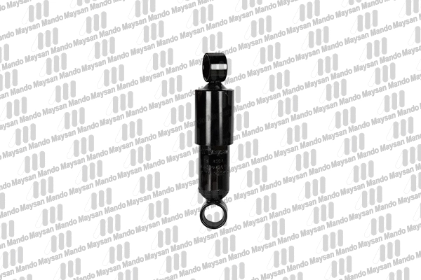 Shock Absorber, driver cab suspension (N6299726)