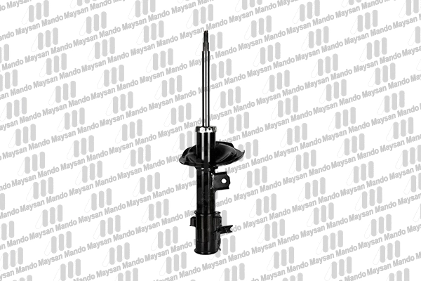 Shock Absorber (PS9416657)