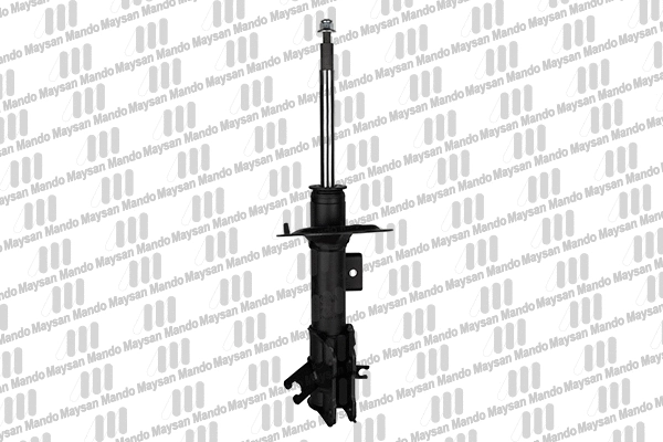 Shock Absorber (PS9719703)