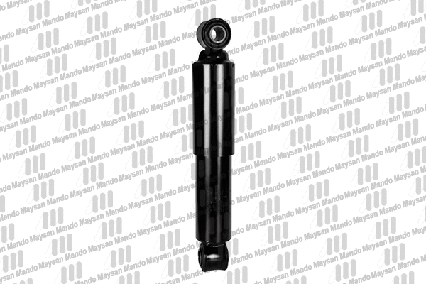 Shock Absorber (N6895504)